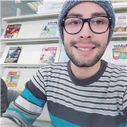 SOUTIEN SCOLAIRE